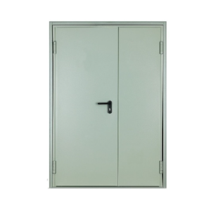 Ytterdörrar av stål Västerås 140×200 cm