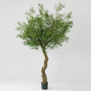 Konstgjorda olivträd 270 cm