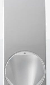 Vanderbilt ACRE PDM-I18T Antimask – 18 meter vidvinkel