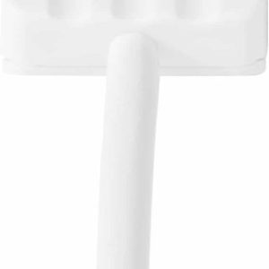 Glaskrossdet. Gb-5300-6