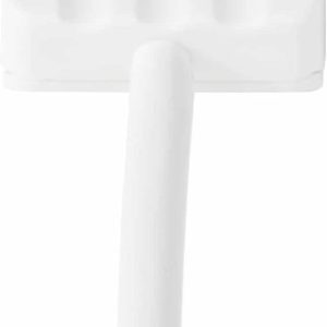 Glaskrossdet. Lam Gb-5700-6