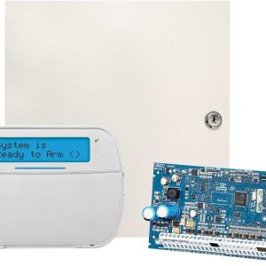 DSC Larmpaket HS2016 – Svensk text