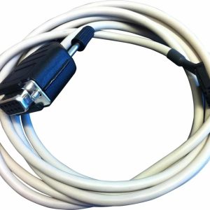 Seriekabel Dalm Ewm – Pc