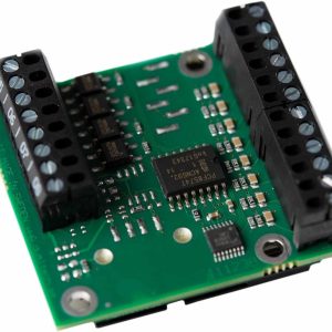 Tilläggskort Pangea