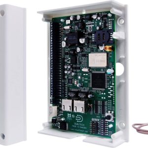 Larmsändare Dalm1000 Ip/4G