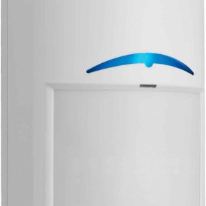 Bosch Kombidetektor Commercial 15M ISC-CDL1-W15GE