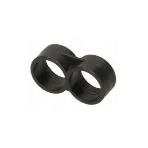 Ändstopp 16 mm | slang