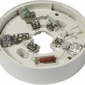 DETEKTORSOCKEL B401DGR470