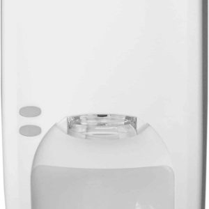 Ir-Detektor Ev1116Am Antimask – 16 meter 86 grader