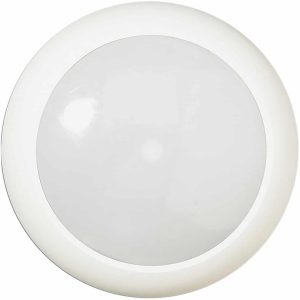 UTC Kombidetektor Ir/Mw Tak Dd669