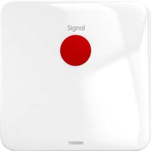 Anropsapp Kn “Signal”