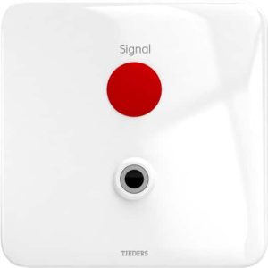 Anropsapp Kn Uttag “Signal”