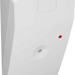 Akustisk Glaskrossdet. Ad800 Alarmtech