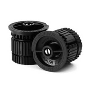 Bågmunstycke HE-VAN-15 RainBird