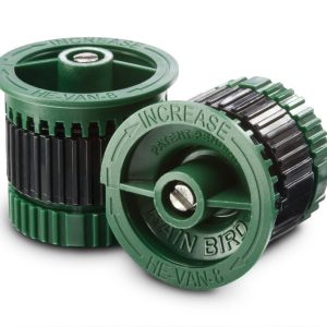 Bågmunstycke HE-VAN-8 RainBird