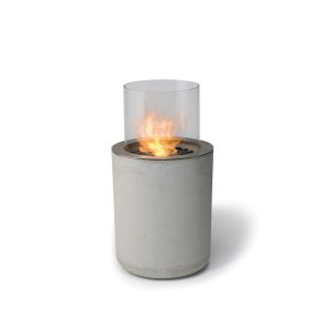 Biokamin Planika Jar Commerce