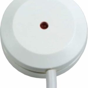 Glaskrossdetektor Gd 330-10