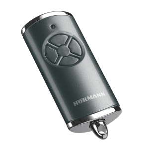 Fjärrkontroll HSE 4 BS Frostgrå