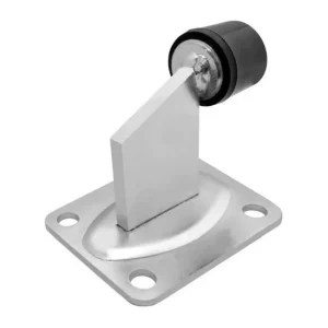 Grindstopp/Öppningsbegränsare