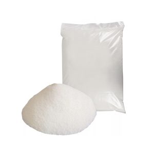 Hydrogel för trädgård och grönsaksodling 1 kg