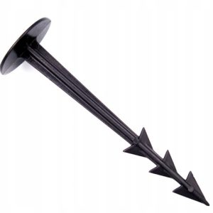 JORDANKARE 12,5 cm | 200-pack