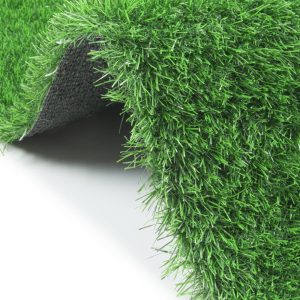 Konstgräs 2 m Feliz 29 mm