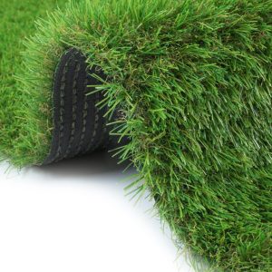 Konstgräs 4 m Alba 35 mm