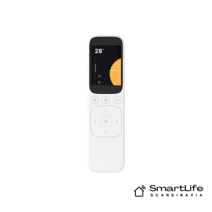 WiFi Fjärrkontroll till Tuya / Smart Life