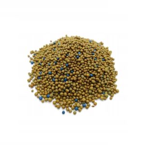 Osmocote Exakt 5-6M 25kg