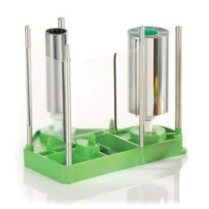 Färgband  Magicard Prima 4 Re-Transfer Printer Ribbon 436 (1000 Prints)