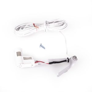 Regnsensor RainClik, Hunter