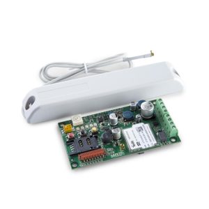 IP + 4G Larmsändare Airborne DC – STC00275