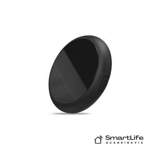 Smart Tag – Spåra & Hitta Dina Saker med Apple Hitta