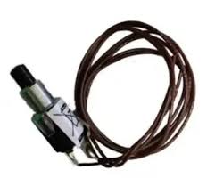 DSC Tamper Switch / sabotagebrytare till kapsling PC5003C