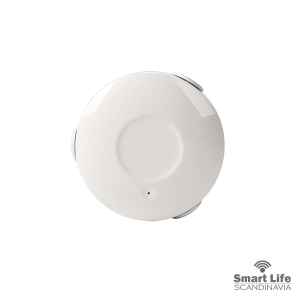 WiFi Vattensensor