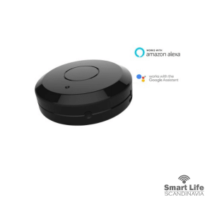 WiFi Universal IR-puck