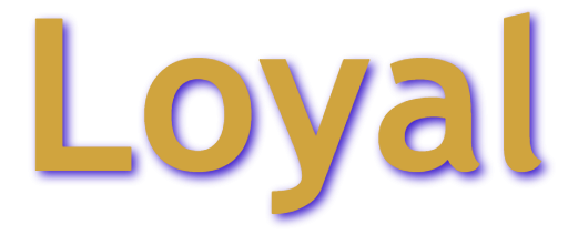 Minimalistisk design för hemmet – praktiskt och snyggt