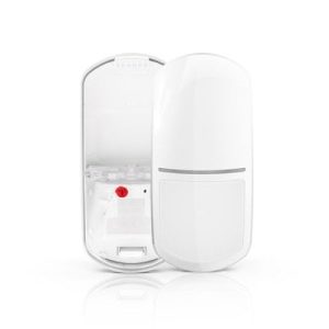 Gardinlins för SLIM-PRO och LUNA (Ej Pet)