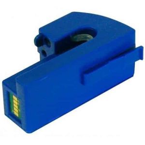 Detectortesters TS3 Testifire Smoke Capsules, 1-Pack