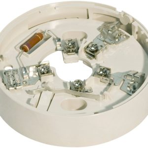 DETEKTORSOCK. 470R HÖG B401DGR