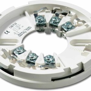 DETEKTORSOCKEL DB702