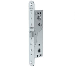 Abloy EL480 split funktion 35 mm
