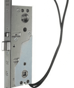 Abloy Eltryckeslås EL482 29mm