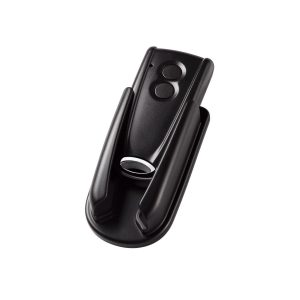 Fjärrkontroll RSC 2 EcoStar – kompatibel med Hörmann portar