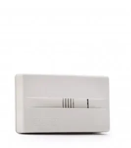 Risco Glaskrossdetektor 1-väg