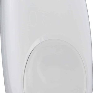 Honeywell IS3016A AM Antimask16x22 meter