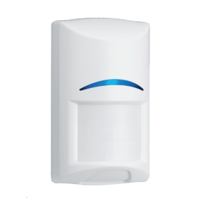 Bosch Blueline ISC-BPR2-WP12 – 12M Husdjursimmunitet 12 meter 90 grader med krypzon