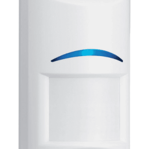 Bosch BLUELINE Kombidetektor Husdjur ISC-BDL2-WP12G