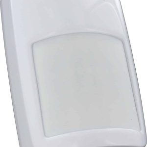 Honeywell DT8012F4 KOMBIDETEKTOR IR/MV