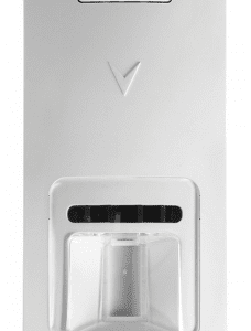 DSC Dual Technology PET PG8984P